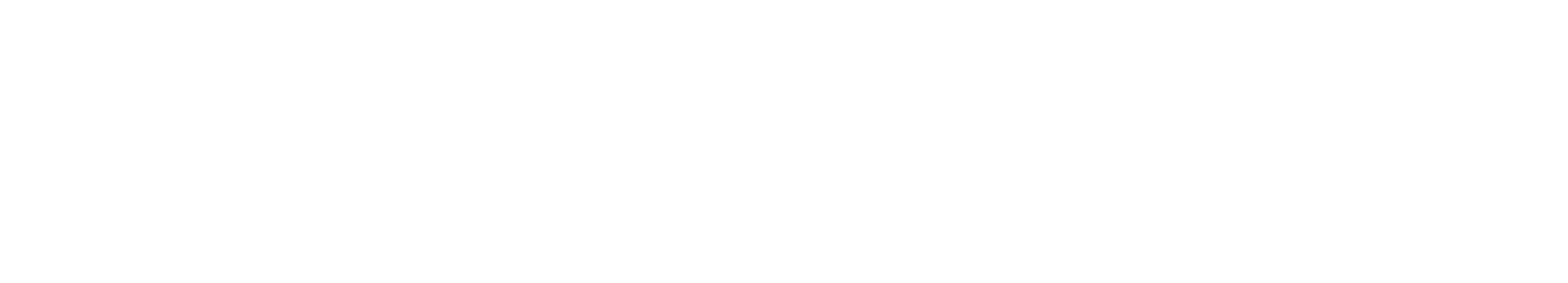 kojibakers Iberia